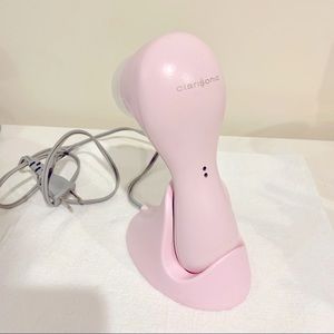 Clarisonic